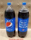 Pepsi PET 2,25 L