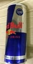 Red Bull  CAN 250 ml  pack Polish