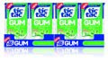 Tic Tac Gum Spearmint 12,1 g