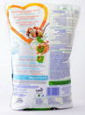 Nestle Cereal Fitness Jogurt 500 g