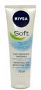 Nivea Crem Soft 75 ml