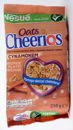 Nestle Cereal Cheerios Oats Cinnamon  210 g