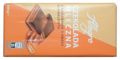 Allegro Milk chocolate flavored filling Caramel 100 g