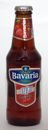 Bavaria Beer Fruity Rose Raspberry&Cherries non alcoholic 0,0% Glass Bottle 250 ml