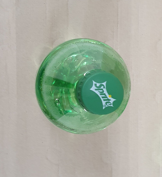 Sprite PET 1,5 L