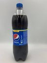 Pepsi 1 L (12) origin UKR