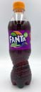 Fanta Madness PET 500 ml