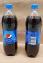 Pepsi PET 1L