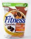 Nestle Cereal Fitness Chocolate 500 g 