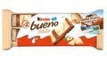 Kinder Bueno White 39 g (2X19,5g)