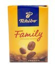 Tchibo Family Coffee  250 g