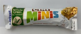 Nestle Cini Minis 25 g