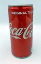 Coca Cola 200 ml CAN SLEEK