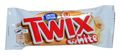 Twix 46 g (2 x 23 g)