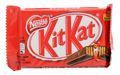 KitKat  41,5 g