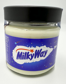 Milky Way  200 g