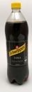 Schweppes Cola PET 0,9 L