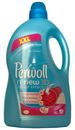 Perwoll Renew 3D Color Effect  4L