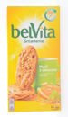 BelVita Musli z owocami (6x50g) 300 g 