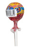 Chupa Chups Lolipop XXL 4D 29 g