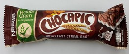 Chocapic 25 g