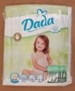 Dada Soft Extra Large 6  42 szt