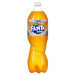 Fanta Orange Zero 1,75 L PET ( 8 )  Origin HUNGARY