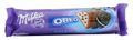 Milka Oreo 41 g