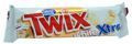 Twix White Xtra 75 g