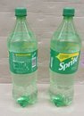 Sprite PET 1,5 L