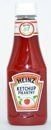 Heinz Ketchup Pikantny 342 g