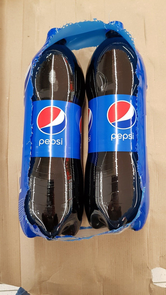 Pepsi PET 1,75 L