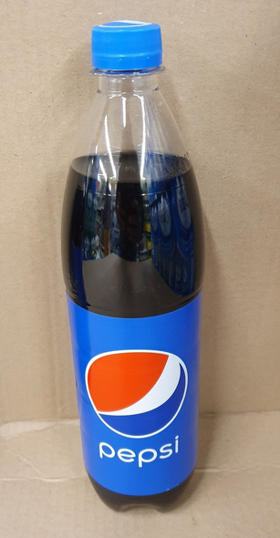 Pepsi PET 2x0,85 L 