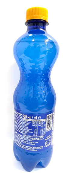  Fanta Shokata 0,5 L (12) origin UKR