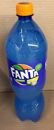 Fanta Shokata PET 1,5  L