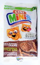 Nestle Cereal Cini Minis 500 g