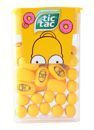 Tic Tac Donut Flavor 18 g 