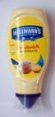 Mayonnaise Hellmanns Sandwich 650 ml