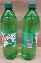 7 UP PET 1 L