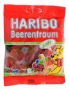 Haribo Beerentraum 100 g