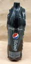 Pepsi Max PET 2x2 L