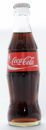 Coca Cola   200 ml