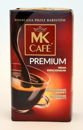 Kawa Mielona MK Cafe Premium 500 g