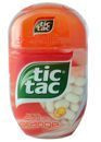 Tic Tac Orange 98 g