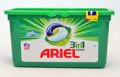 Ariel Mountain Spring 35x27g & Ariel Color  35x27g