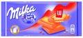 Milka Sandwich LU 87 g