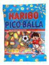 Haribo Pico-Balla 100 g