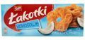 San Łakotki Kokosowe 168 g