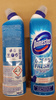 Domestos Ocean 700 ml