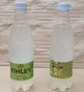 Kinley Havana Style Virgin Mojito PET 500 ml